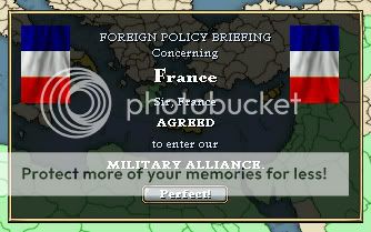 france_alliance.jpg