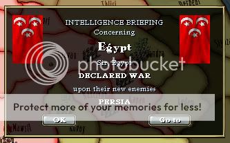 persia_war.jpg