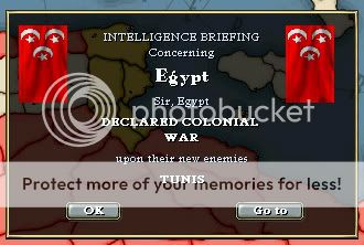 tunis_war.jpg