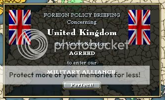 uk_alliance.jpg