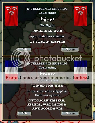war_oe.jpg