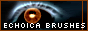 Echoica.net Brushes